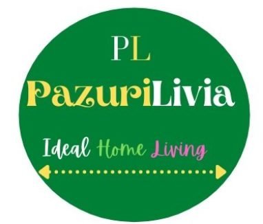 PazuriLivia