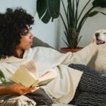 do air purifiers help with pet allergies?